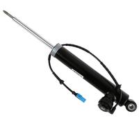 SACHS 319 110 Ammortizzatore