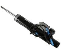 Ammortizzatore Spina superiore 319 111 SACHS