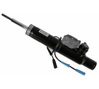 Ammortizzatore Spina superiore 319 113 SACHS per BMW X5