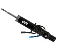 Ammortizzatore Spina superiore 319 114 SACHS per BMW X5 X6