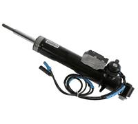 SACHS 319 116 Ammortizzatore