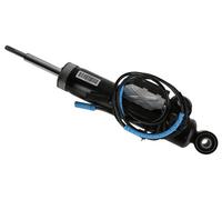 SACHS 319 118 Ammortizzatore