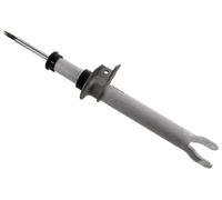 Ammortizzatore Spina superiore 319 129 SACHS per BMW 6 Cabriolet 6 Coupé