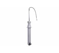 Ammortizzatore Spina superiore 319 132 SACHS per BMW 6 Gran Coupe