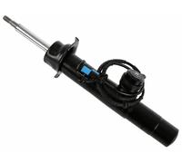 SACHS 319 147 Ammortizzatore