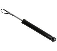 Ammortizzatore Spina superiore 319 151 SACHS per AUDI A6 C7 A6 C7 Avant