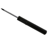 SACHS 319 154 Ammortizzatore per AUDI