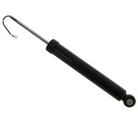 SACHS Ammortizzatore Posteriore Adatto Per Audi Q7 4M 4MB Van 4MG