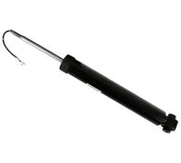 SACHS 319 162 Ammortizzatore per AUDI,LAMBORGHINI