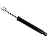 Ammortizzatore Spina superiore 319 164 SACHS per PORSCHE MACAN