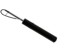 Sachs Ammortizzatore 319 165 Spina superiore per Porsche Macan