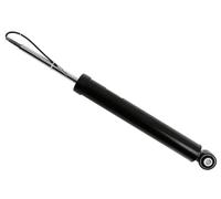 Ammortizzatore Spina superiore 319 166 SACHS per AUDI A6 C7 Avant A7 Sportback