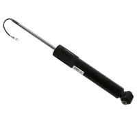 SACHS Ammortizzatore 319 167 per Porsche Cayenne Coupe – Posteriore, spina superiore