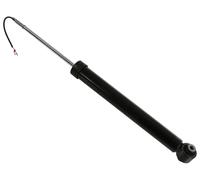 Sachs Ammortizzatore posteriore 319 171 per Audi A4/A5