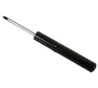 Sachs Ammortizzatore 319 172 per Audi A4 B9, A4 Avant B9, A5