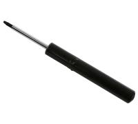 Ammortizzatore Spina superiore 319 173 SACHS per AUDI A4 B9 A4 B9 Avant