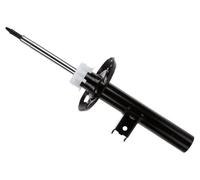 SACHS Ammortizzatore 319 185