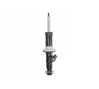SACHS 319 195 Ammortizzatore per BMW
