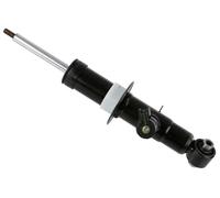 Ammortizzatore Spina superiore 319 209 SACHS per BMW X5 Van X5 X6