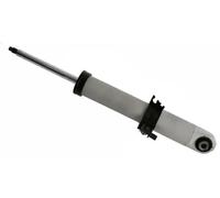 Sachs Ammortizzatore telescopico 319 239 per BMW Serie 3/4 G20 G22 G80 G82