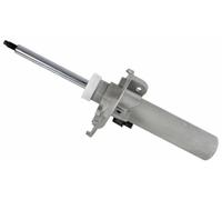 SACHS 319 244 Ammortizzatore
