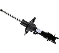 Ammortizzatore Spina superiore 319 508 SACHS