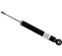 SACHS 319 514 Ammortizzatore per TOYOTA