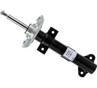 Ammortizzatore SACHS 319 542 per MERCEDES-BENZ SLK (R171) 3.0 2005-2011