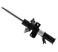 SACHS 319 548 Ammortizzatore per FORD