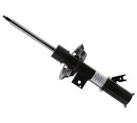 Ammortizzatore SACHS 319 549