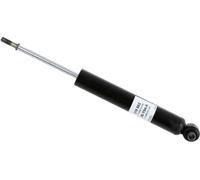 Ammortizzatore Spina superiore 319 562 SACHS per PEUGEOT OPEL VAUXHALL CITROËN