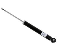 Ammortizzatore Spina superiore 319 596 SACHS per RENAULT ZOE