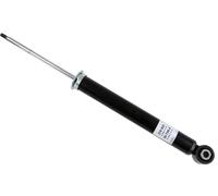 SACHS 319 602 Ammortizzatore