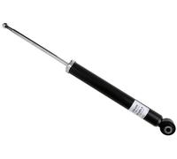 Ammortizzatore SACHS 319 636 per HYUNDAI KONA (OS, OSE, OSI) 1.6 2018-202