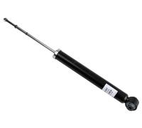Sachs Ammortizzatore 319 637 spina superiore per KIA Stonic