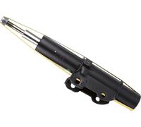 Ammortizzatore Spina superiore 319 655 SACHS per VW MERCEDES-BENZ