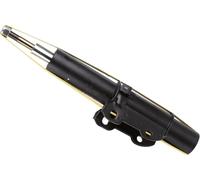 SACHS 319 684 Ammortizzatore Per Mercedes-Benz SPRINTER 3,5-T PIANALE PIATTO/TELAIO (B906) 2006 - Assale Anteriore