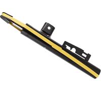 Ammortizzatore Spina superiore 319 722 SACHS per SMART FORTWO Coupé