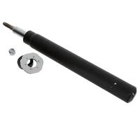 Ammortizzatore SACHS 319 734