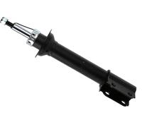 Ammortizzatore Spina superiore 319 807 SACHS per RENAULT MEGANE I MEGANE I Coach