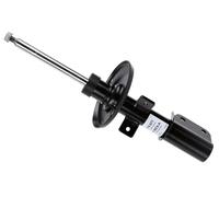 Sachs Ammortizzatore 319 877 – spina superiore per assale anteriore per Peugeot Opel Citroën