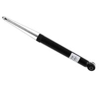 Ammortizzatore Spina superiore 319 881 SACHS per OPEL ASTRA K