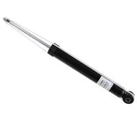 Ammortizzatore Spina superiore 319 882 SACHS per OPEL ASTRA K