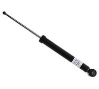 SACHS 319 962 Ammortizzatore per HYUNDAI