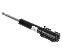 Ammortizzatore Spina superiore 319 965 SACHS per MERCEDES-BENZ VW