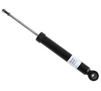 Ammortizzatore Spina superiore 319 984 SACHS per TOYOTA RAV 4 V RAV 4 V VAN
