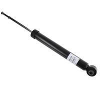 Ammortizzatore SACHS 350 013