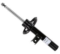 Ammortizzatore SACHS 350 048