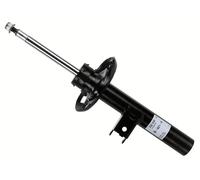 SACHS Ammortizzatore Anteriore per Mercedes-Benz W177 Classe B W247 V177