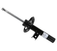 Ammortizzatore SACHS 350 054